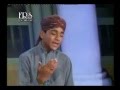 Download Karam Mangra Hoon - Full Video Naat Album by Farhan Ali Qadri (Exclusive)!!! MP3 song and Music Video