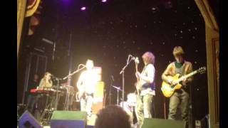Watch Lightning Seeds Cigarettes And Lies video