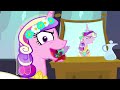 image Este D A Es Perfecto My Little Pony La Magia De La Amistad