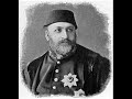 Gondole