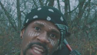 THE OFFICIAL "1UP" MUSIC VIDEO FT. NICASSO x JOE AYINDE x SOTOV