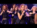 a cappella