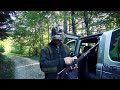 kulovnice CZ557