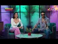 Teri Meri Baatein | Episode 21 | Varun Dhawan & Kiara Advani