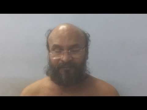 Bhaktamar Stotra Kavya 48 recital and meaning