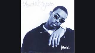 Watch Montell Jordan Let Me Be The One come Runnin video