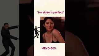Subscribe For Direct Link Aunt Megu Fujiura In Her Wildest Role Yet Moyd605