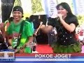 image Wiwik Sagita Pokoe Jo Om Sera Live Alun Alun Blora