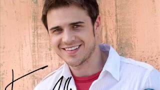 Watch Kris Allen Come Together video