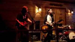 Watch Micky  The Motorcars Aint In It For The Money video