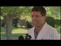 Aurora Hospital: Some Face Permanent Injuries
