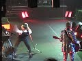 MVI_2880.AVI