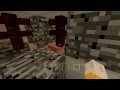 Minecraft Xbox - Portal - Tricky Tower {2}