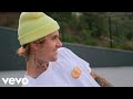Justin Bieber - Life Is Worth Living (Music Video)