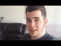 vlog