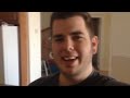 vlog