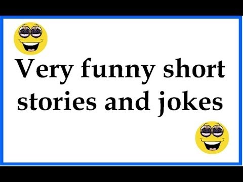 Very Funny Short Jokes in Hindi images