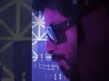 Whatsapp Status | Urvashi Video |Shahid Kapoor | Kiara Advani | Yo Yo Honey Singh | Bhushan Kumar |