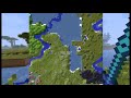 Minecraft: Az Ígéret Földjének nyomában - 14. rész - Bevégzőkivégzés