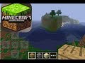 Watch Appviews - Minecraft Pocket Edition App Review iPhone/iPod/iPad Video
