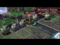 Yugioh Capsule Monster Coliseum - Pegasus by Underlordtico [720p]