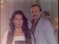 Zerrin Egeliler - Yıllar seni ve beni çok değiştirdi