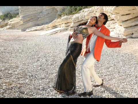 Dil Mera Dhak Dhak - Wanted (2011) Telugu Movie Song free download...