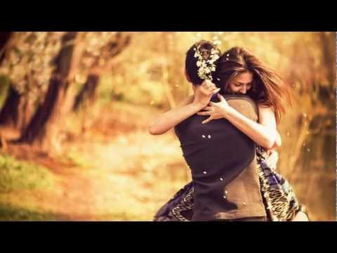 ❤ღ Dil Mein Sanam Ki Surat ❤ღ - Kumar Sanu & Alka Yagnik...
