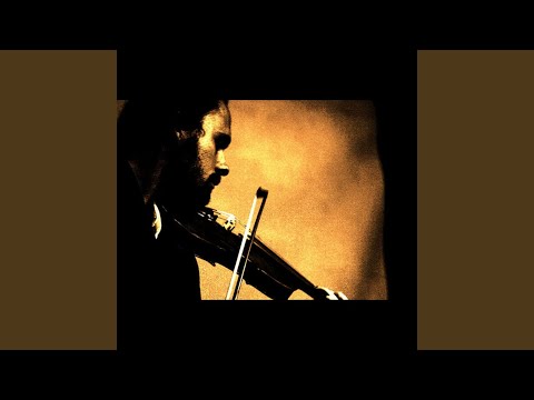 String Thing Video
