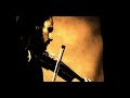String Thing Video preview