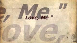 Watch Collin Raye Love Me video