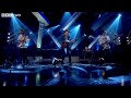 Jamie T - Zombie - Later... with Jools Holland - BBC Two