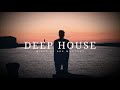 2021 Deep House Mix (Mike Mago, KREAM, Ali Bakgor, SNBRN, Next Habit) | Ark's Anthems Vol 55