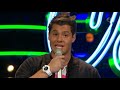 Rabih Jaber - With You (Chris Brown Cover)