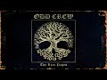 Odd Crew The Lost Pages (Full Album) Odd Crew The Lost Pages (Full Album)