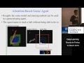 Deep Learning Lecture 15 Deep Reinforcement Learning Policy Search Deep Learning Lecture 15 Deep Reinforcement Learning Policy Search
