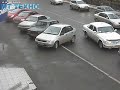 Компрос Компрос
