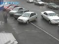 Компрос Компрос