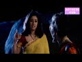 Indian lady pee scene ft.Madhuri dixit,Manisha koirala #madhuridixit #lajja #manisha