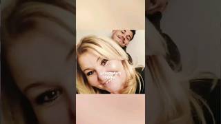 kUkLQNsue6g Video Image