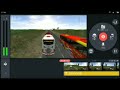 TUTORIAL PASANG TV LED DI BUS DENGAN APP KINEMASTER MOD