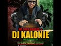 deejaykalonje -  DJ KALONJE   LIVE MIXX CLUB NTYCE MC SUPA MARCUSmp3