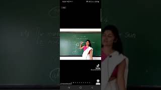ආයත සකල යනන හතන