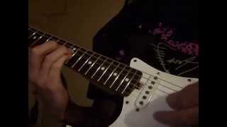 Watch Blue Murder Sex Child video