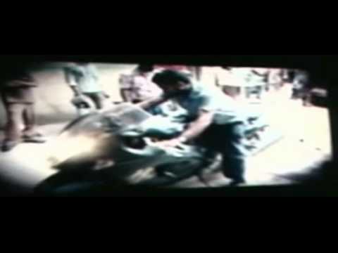 Raftaarein Full Video Song HD - Ra. One (2011) Hindi Movie Song...