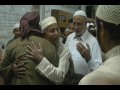 Eid Old Masjid Ghous E Azam 31 August 2011 images Eid Old Masjid Ghous E Azam 31 August 2011