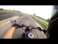 2015 Vulcan S Breaking In images 2015 Vulcan S Breaking In