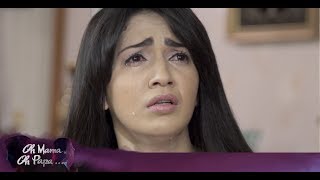 Papa Melarangku Menikah Dan Membiarkan Anakku Lahir Tanpa Ayah - Oh Mama Oh Papa