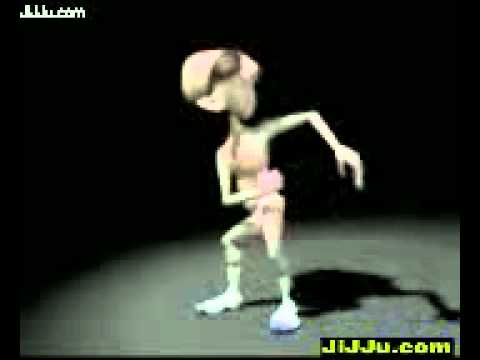 Lovelydancing XDesi Mobi