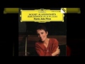 Mozart Piano Sonata No.16 In C major K.545 Maria Joao Pires